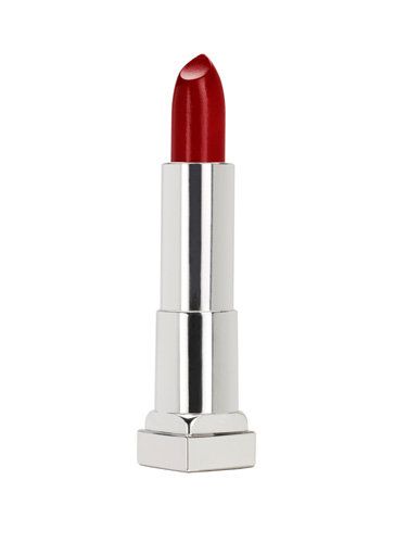 maybelline-red-lipstick-211-large_new.jpg