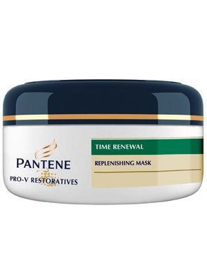 pantene_maszk.jpg